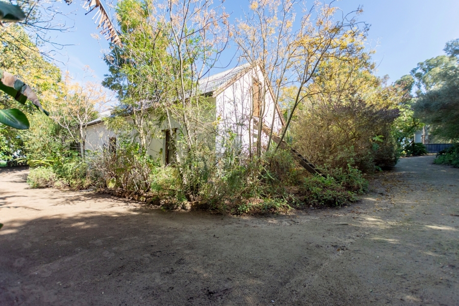 8 Bedroom Property for Sale in Hopefield Western Cape